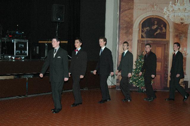 Wintertanzball Luisenpark (429)